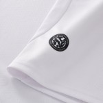 Women's Derby County 2026/27 Home Shirt