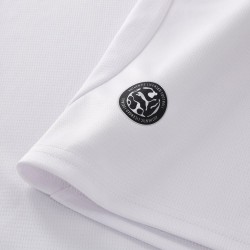 Men's Derby County 2026/27 Home Shirt