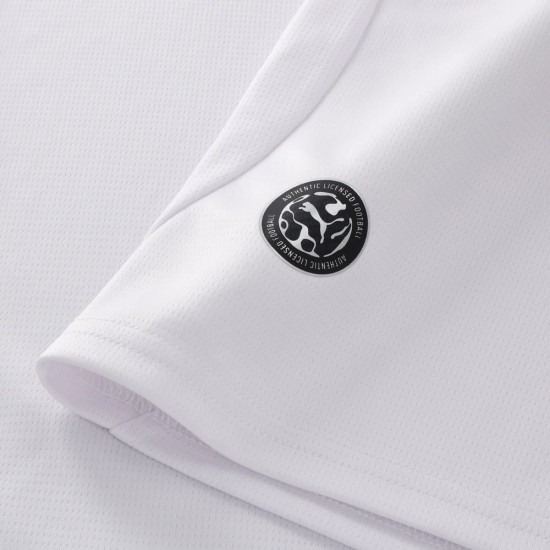 Women's Derby County 2026/27 Home Shirt