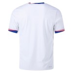 USMNT Player Version Home Jersey Copa America 2024