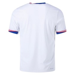 USMNT Player Version Home Jersey Copa America 2024