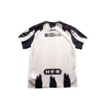 Kid's Monterrey FC 2025/26 Home Shirt