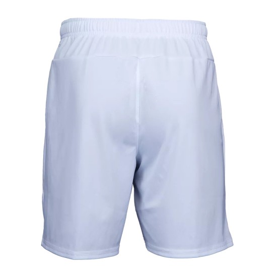 Women's 1. FC Heidenheim 1846 2024/25 Third Shorts Women's 1. FC Heidenheim 1846 2024/25 Third Shorts