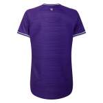 Women's Watford 2024/25 Third Unbranded Shirt