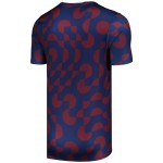 Men's Aston Villa 2024/25 Third Pre Match Shirt