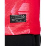 South Korea Home Jersey 2024 South Korea Home Jersey 2024