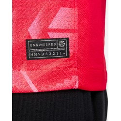 South Korea Home Jersey 2024