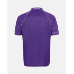 Men's Tottenham Hotspur 1998/99 Retro Pony Shirt Men's Tottenham Hotspur 1998/99 Retro Pony Shirt