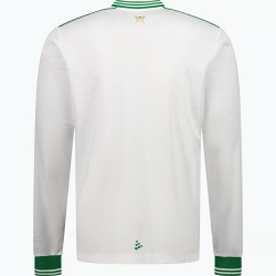 Women's Hammarby IF 2026 Third Long Sleeve Shirt