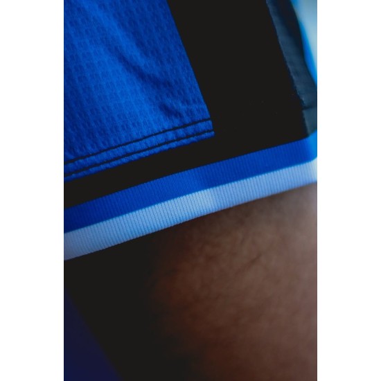 Kid's IK Sirius 2026 Home Shirt