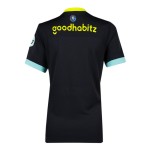 Women's PSV 2024/25 Away Shirt