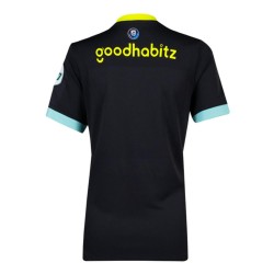 Women's PSV 2024/25 Away Shirt