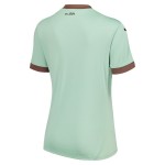 Women's Derby County 2024/25 Away Shirt