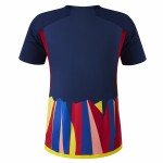 Women's OL 2023/24 Third Shirt Women's OL 2023/24 Third Shirt