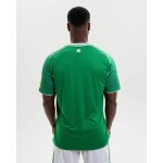 Kid's Newcastle United 2025/26 Away Shirt