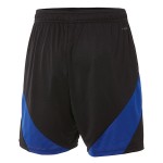 Men's Hamburger SV 2024/25 Third Shorts Men's Hamburger SV 2024/25 Third Shorts