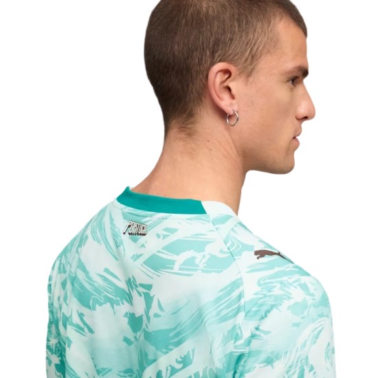 Kid's Portugal 2026 Away World Cup Shirt Kid's Portugal 2026 Away World Cup Shirt