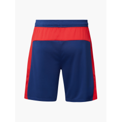 Men's RB Leipzig 2025/26 Away Shorts Men's RB Leipzig 2025/26 Away Shorts