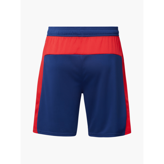 Men's RB Leipzig 2025/26 Away Shorts
