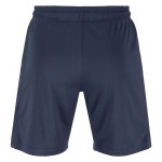 Men's Inter 2025/26 Third Shorts