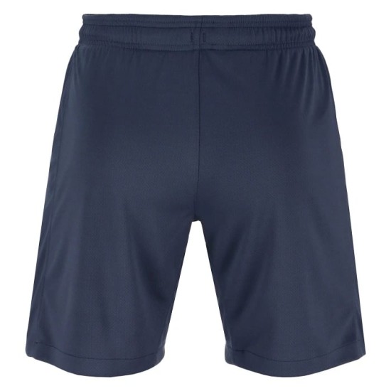 Men's Inter 2025/26 Third Shorts