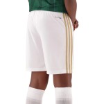Men's South Africa 2026 Away World Cup Shorts
