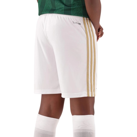 Men's South Africa 2026 Away World Cup Shorts