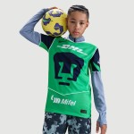 Kid's Pumas UNAM 2025/26 Third Shirt Kid's Pumas UNAM 2025/26 Third Shirt