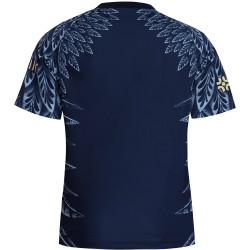 Kid's Club América 2025/26 Away Shirt Kid's Club América 2025/26 Away Shirt