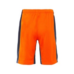 Kid's Inter 2023/24 Third Shorts