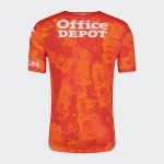 Kid's Pachuca 2024/25 Away Shirt Kid's Pachuca 2024/25 Away Shirt