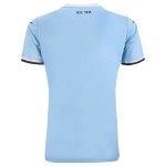 Women's Lazio 2024/25 Home Shirt Women's Lazio 2024/25 Home Shirt