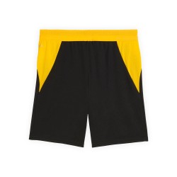 Women's BVB Borussia Dortmund 2026/27 Home Shorts