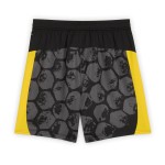 Kid's BVB Borussia Dortmund 2025/26 KidSuper Shorts Kid's BVB Borussia Dortmund 2025/26 KidSuper Shorts