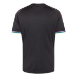 Men's Colorado Rapids 2026 Home Shirt Men's Colorado Rapids 2026 Home Shirt