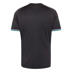 Men's Colorado Rapids 2026 Home Shirt Men's Colorado Rapids 2026 Home Shirt