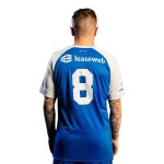 Men's AZ 2026/27 Away Shirt