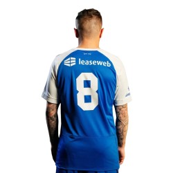 Men's AZ 2026/27 Away Shirt Men's AZ 2026/27 Away Shirt