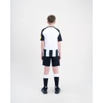 Kid's Newcastle United 2024/25 Home Shirt