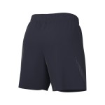 Men's Montpellier 2024/25 Third Pre Match Shorts