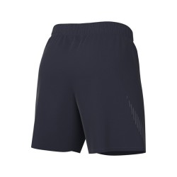 Men's Montpellier 2024/25 Third Pre Match Shorts Men's Montpellier 2024/25 Third Pre Match Shorts