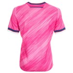 Kid's West Bromwich Albion 2024/25 Third Shirt Kid's West Bromwich Albion 2024/25 Third Shirt