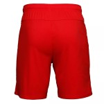 Women's 1.FC Heidenheim 1846 2024/25 Home Shorts Women's 1.FC Heidenheim 1846 2024/25 Home Shorts