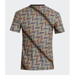 Women's Tigres UANL 2024/25 Third Prematch Shirt Women's Tigres UANL 2024/25 Third Prematch Shirt