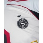 Men's Servette FC 2025/26 Third Escalade Shirt