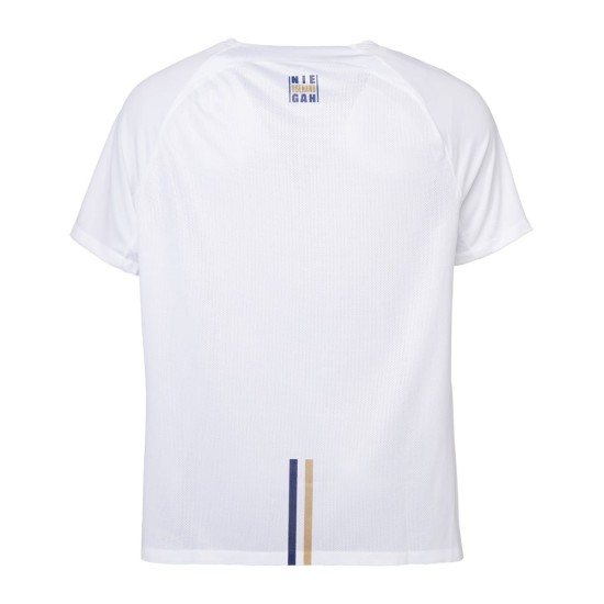 Women's FC Zurich 2023/24 Home Shirt