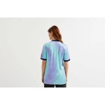 Women's Arsenal 2024/25 Third Shirt Women's Arsenal 2024/25 Third Shirt