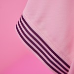 Kid's Brentford 2024/25 Away Kit Kid's Brentford 2024/25 Away Kit