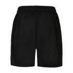 Men's Birmingham City 2025/26 Away Shorts Men's Birmingham City 2025/26 Away Shorts