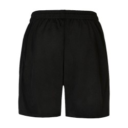 Women's Birmingham City 2025/26 Away Shorts